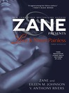 Love Is Never Painless (eBook): Three Novellas